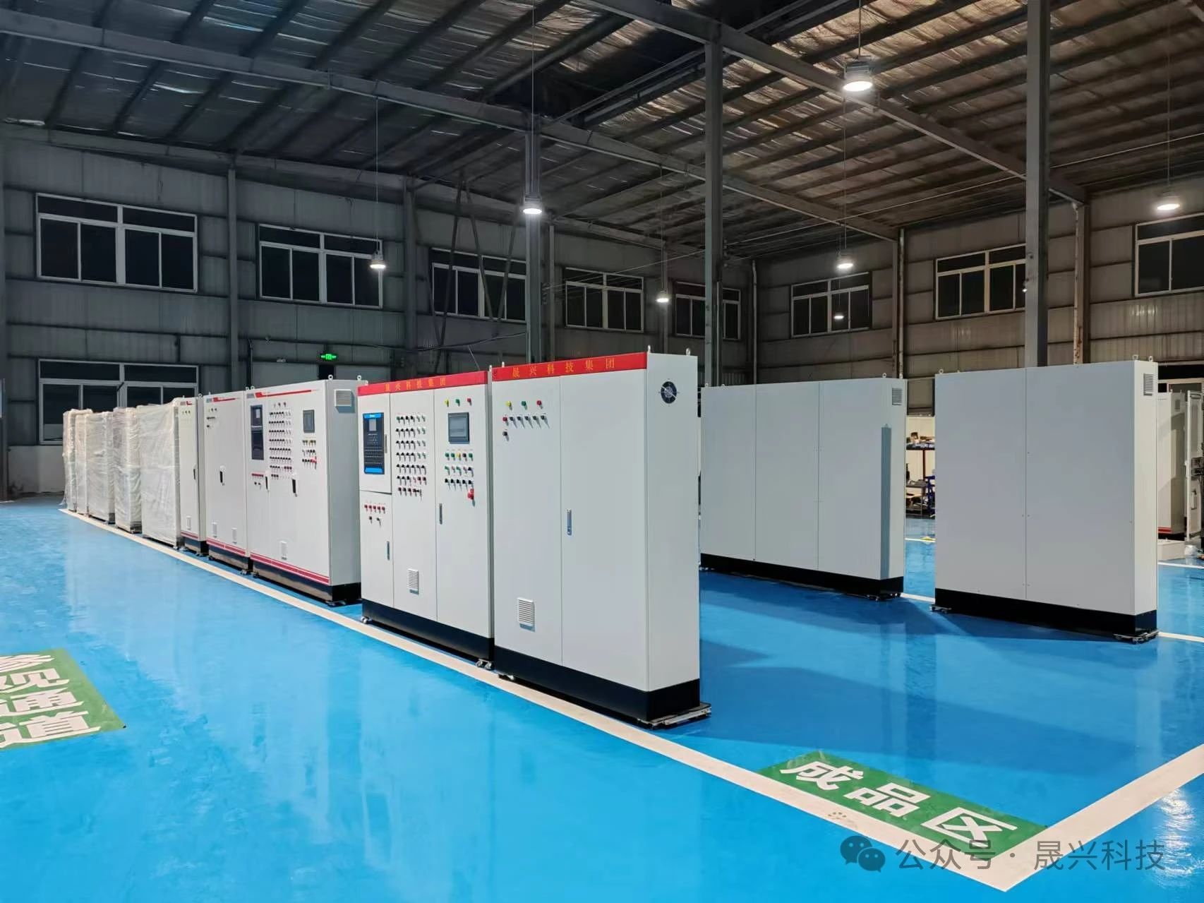 Welcome to ÐǼÊÓéÀÖxj1277¡¤(ÖйúÓÎ)¹Ù·½ÍøÕ¾