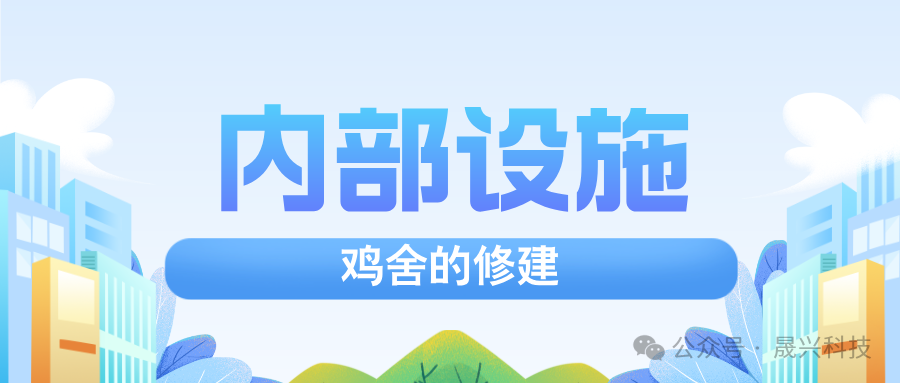 Welcome to ÐǼÊÓéÀÖxj1277¡¤(ÖйúÓÎ)¹Ù·½ÍøÕ¾