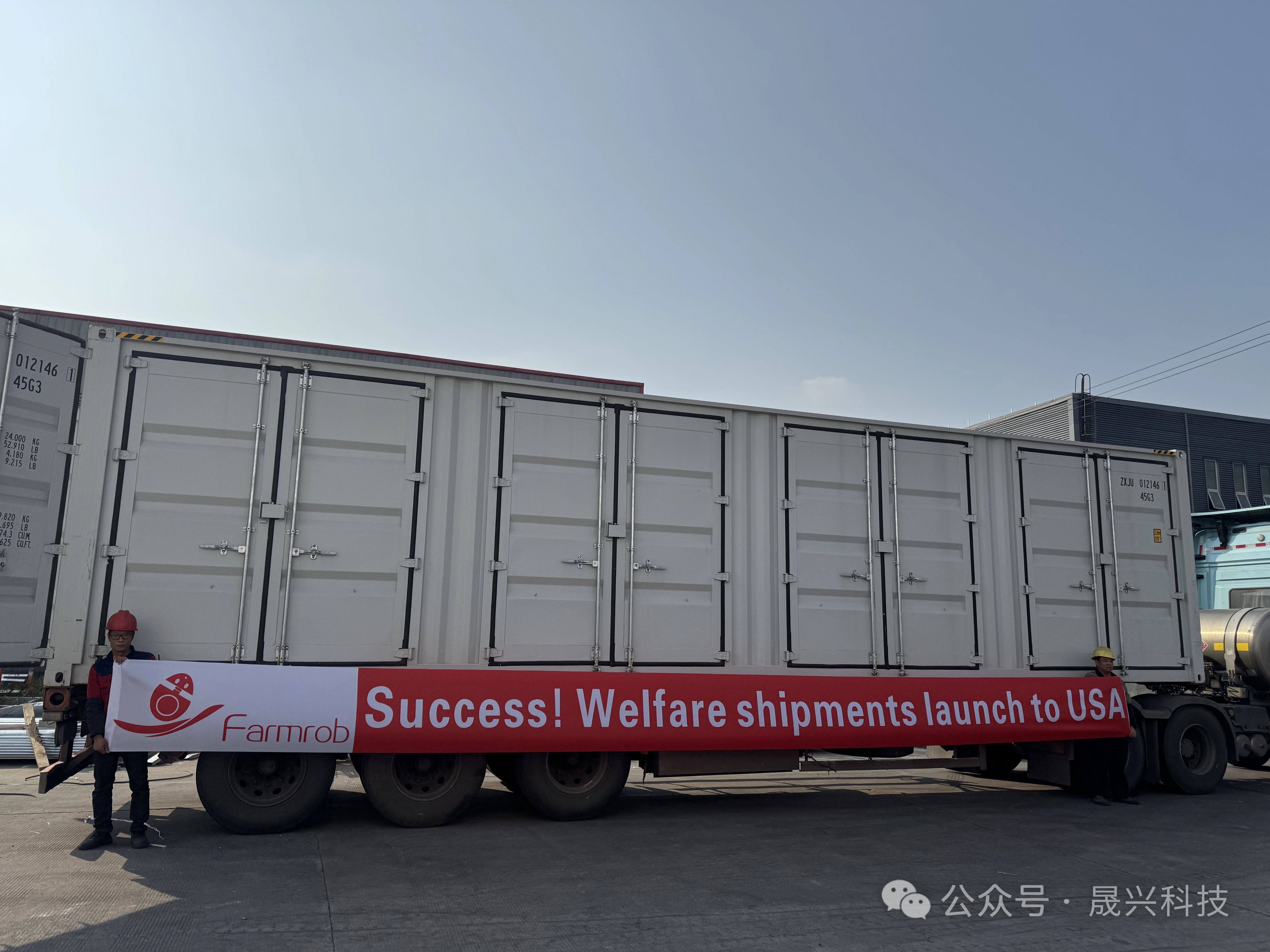 Welcome to ÐǼÊÓéÀÖxj1277¡¤(ÖйúÓÎ)¹Ù·½ÍøÕ¾