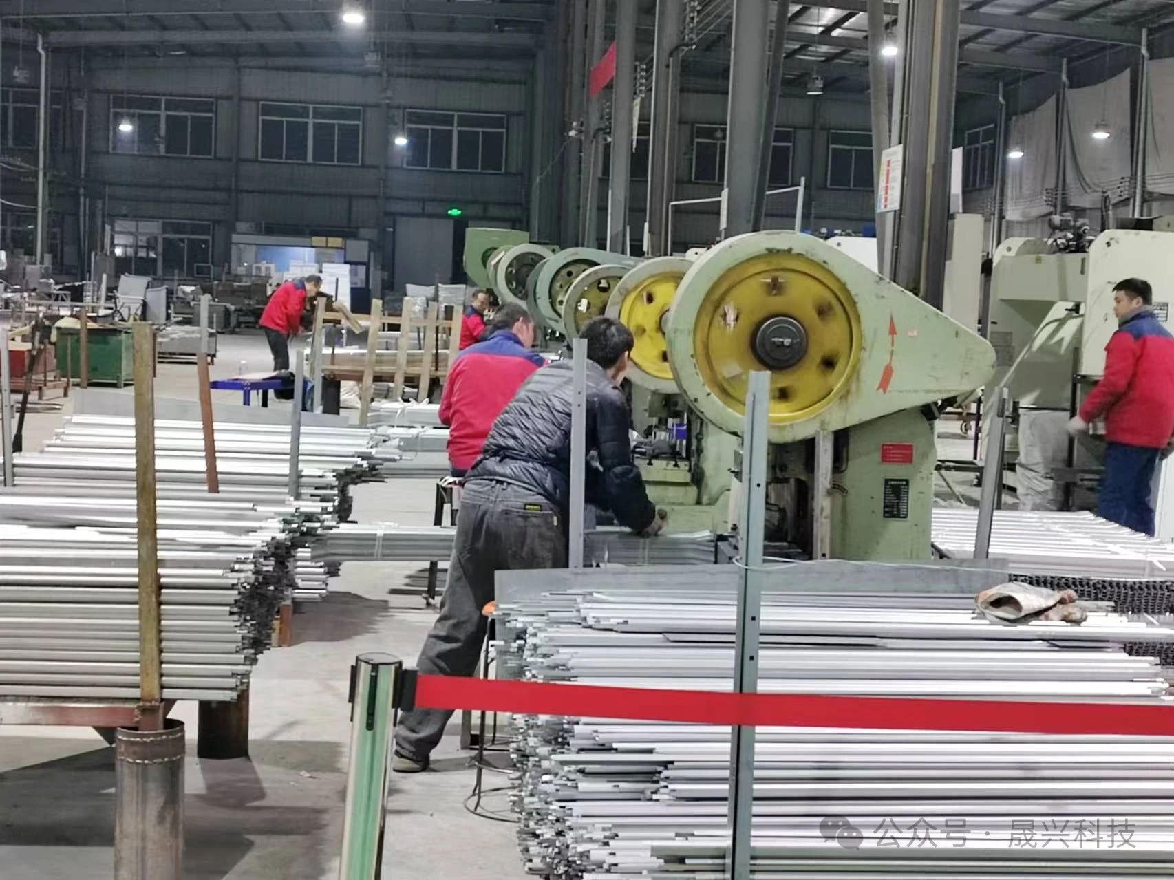 Welcome to ÐǼÊÓéÀÖxj1277¡¤(ÖйúÓÎ)¹Ù·½ÍøÕ¾