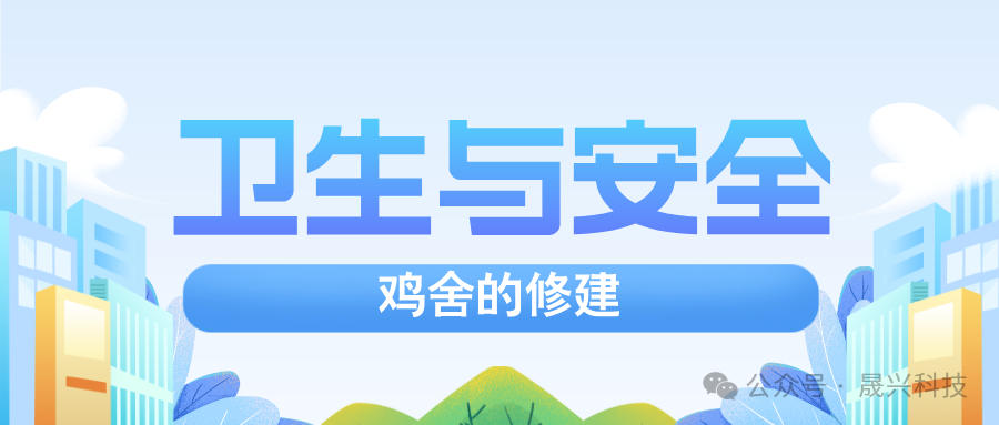 Welcome to ÐǼÊÓéÀÖxj1277¡¤(ÖйúÓÎ)¹Ù·½ÍøÕ¾