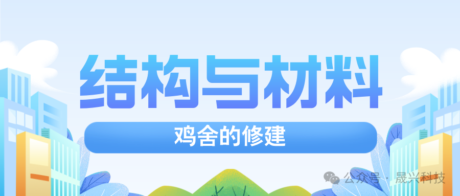 Welcome to ÐǼÊÓéÀÖxj1277¡¤(ÖйúÓÎ)¹Ù·½ÍøÕ¾