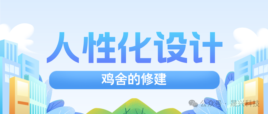 Welcome to 星际娱乐xj1277·(中国游)官方网站