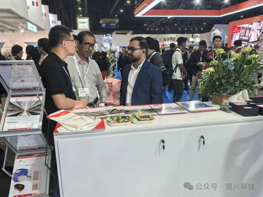 ������ֳװ��