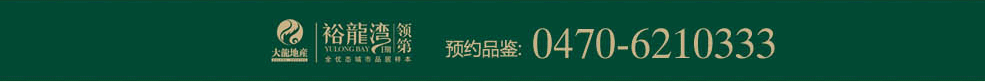 S36沙龙会 - 要玩就玩沙龙会 - 官方