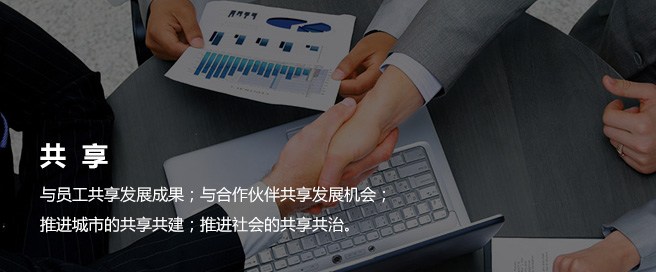 S36沙龙会 - 要玩就玩沙龙会 - 官方