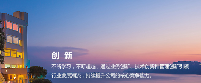 S36沙龙会 - 要玩就玩沙龙会 - 官方