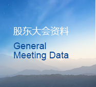 S36沙龙会 - 要玩就玩沙龙会 - 官方