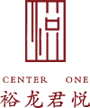 S36沙龙会 - 要玩就玩沙龙会 - 官方