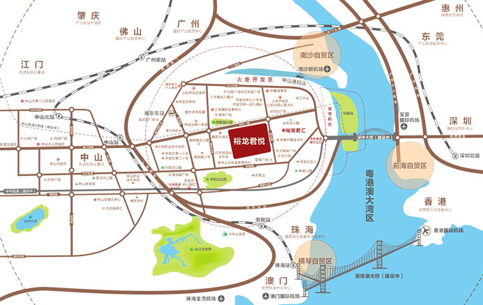 S36沙龙会 - 要玩就玩沙龙会 - 官方