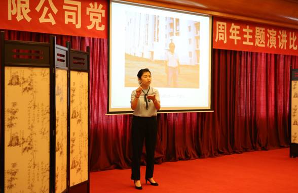 S36沙龙会 - 要玩就玩沙龙会 - 官方