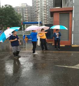 S36沙龙会 - 要玩就玩沙龙会 - 官方