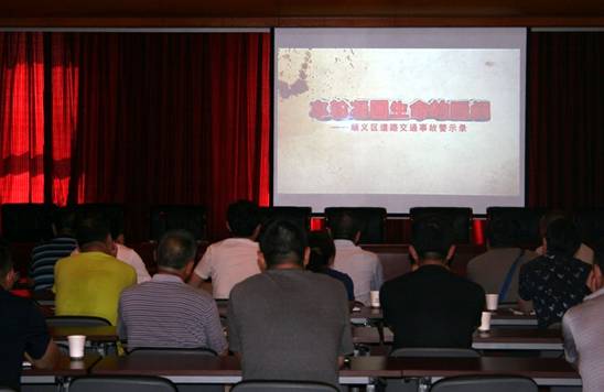 S36沙龙会 - 要玩就玩沙龙会 - 官方