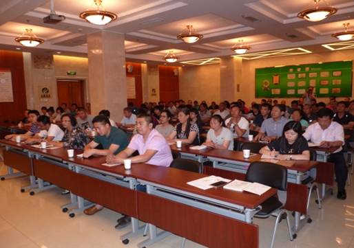 S36沙龙会 - 要玩就玩沙龙会 - 官方