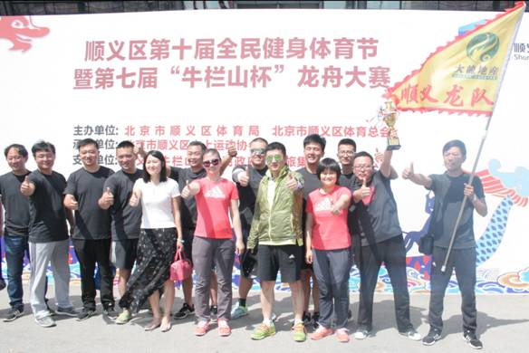 S36沙龙会 - 要玩就玩沙龙会 - 官方