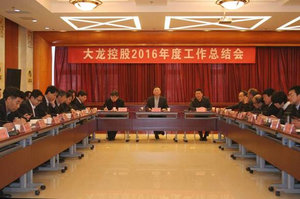 S36沙龙会 - 要玩就玩沙龙会 - 官方