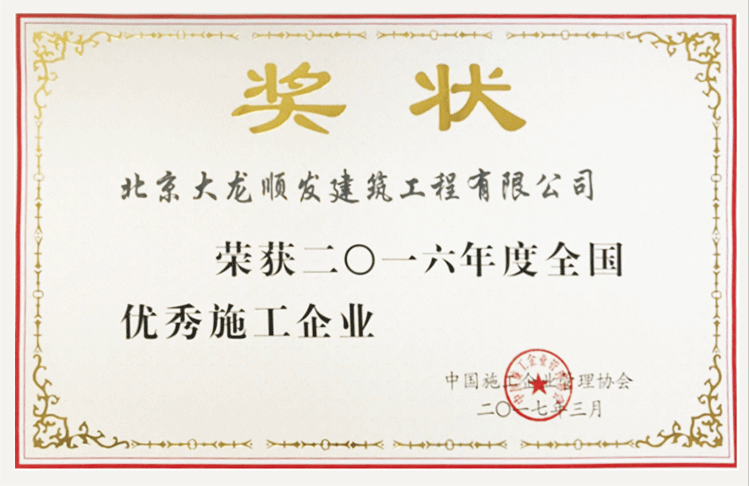 S36沙龙会 - 要玩就玩沙龙会 - 官方