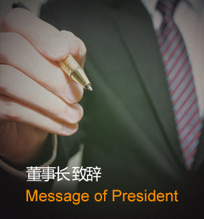 S36沙龙会 - 要玩就玩沙龙会 - 官方