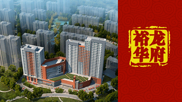 S36沙龙会 - 要玩就玩沙龙会 - 官方