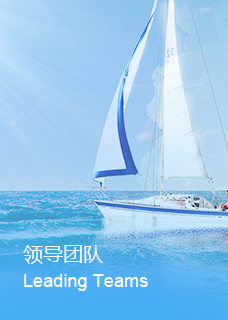 S36沙龙会 - 要玩就玩沙龙会 - 官方