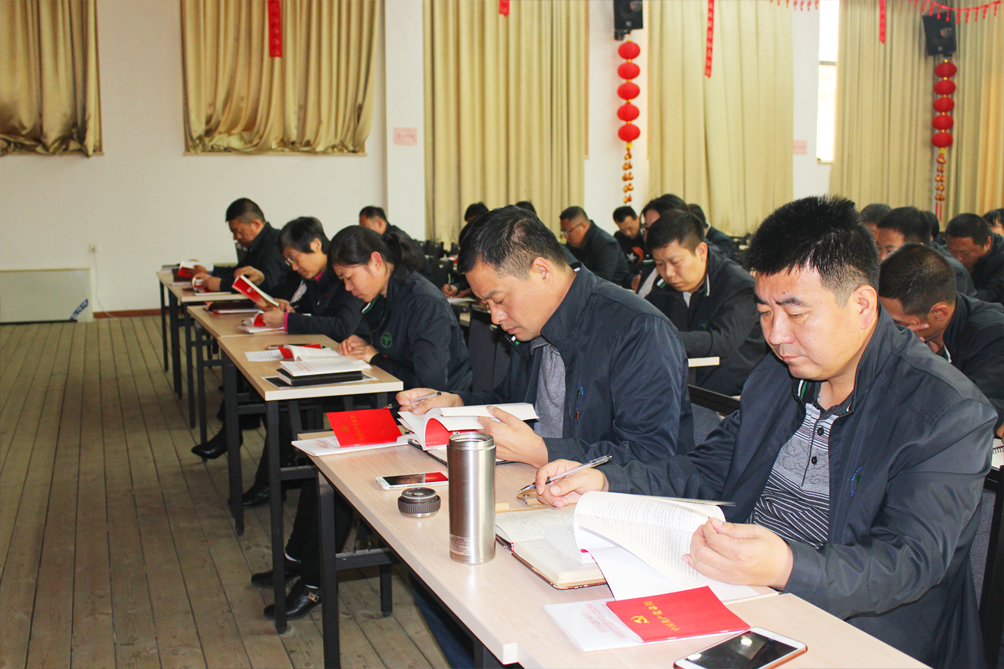 S36沙龙会 - 要玩就玩沙龙会 - 官方