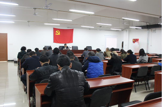 S36沙龙会 - 要玩就玩沙龙会 - 官方
