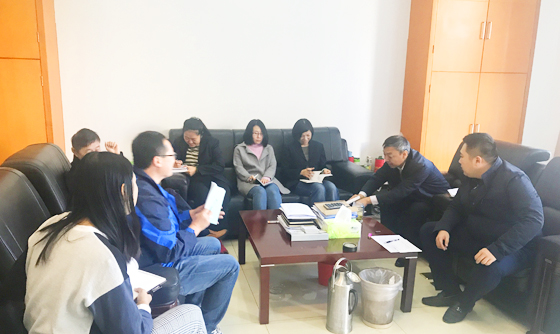 S36沙龙会 - 要玩就玩沙龙会 - 官方