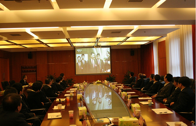 S36沙龙会 - 要玩就玩沙龙会 - 官方