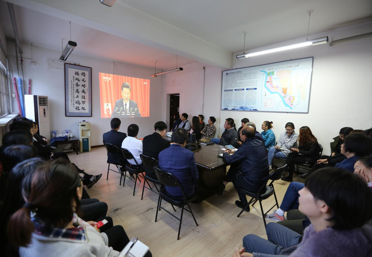 S36沙龙会 - 要玩就玩沙龙会 - 官方