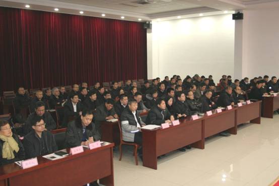 S36沙龙会 - 要玩就玩沙龙会 - 官方