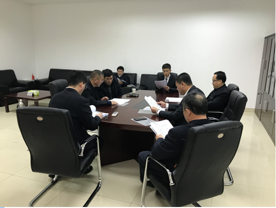 S36沙龙会 - 要玩就玩沙龙会 - 官方