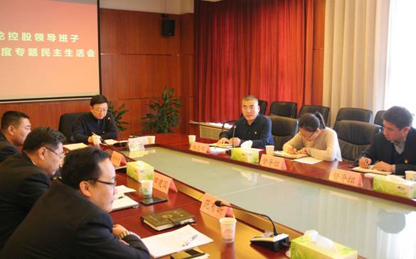 S36沙龙会 - 要玩就玩沙龙会 - 官方