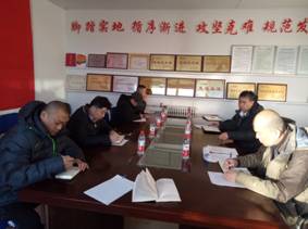 S36沙龙会 - 要玩就玩沙龙会 - 官方