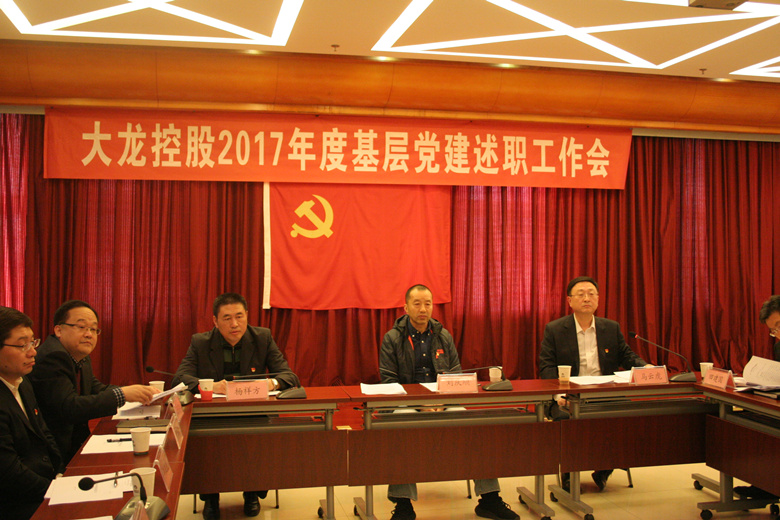 S36沙龙会 - 要玩就玩沙龙会 - 官方