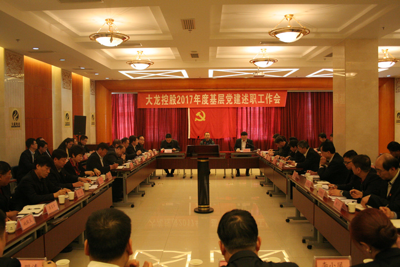 S36沙龙会 - 要玩就玩沙龙会 - 官方