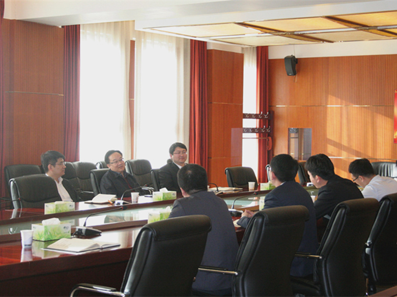S36沙龙会 - 要玩就玩沙龙会 - 官方
