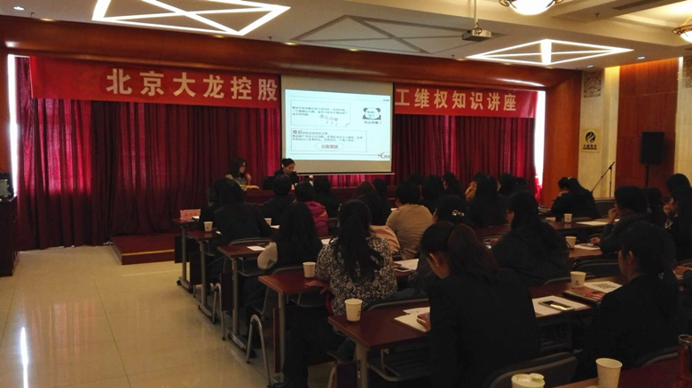 S36沙龙会 - 要玩就玩沙龙会 - 官方