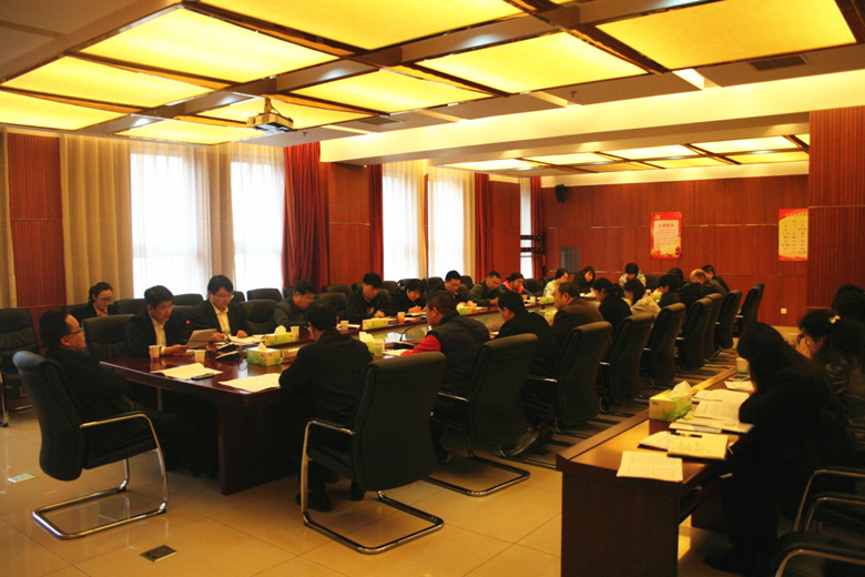 S36沙龙会 - 要玩就玩沙龙会 - 官方