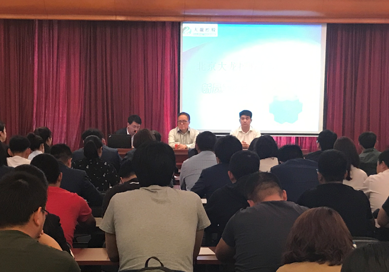 S36沙龙会 - 要玩就玩沙龙会 - 官方