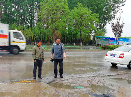 S36沙龙会 - 要玩就玩沙龙会 - 官方