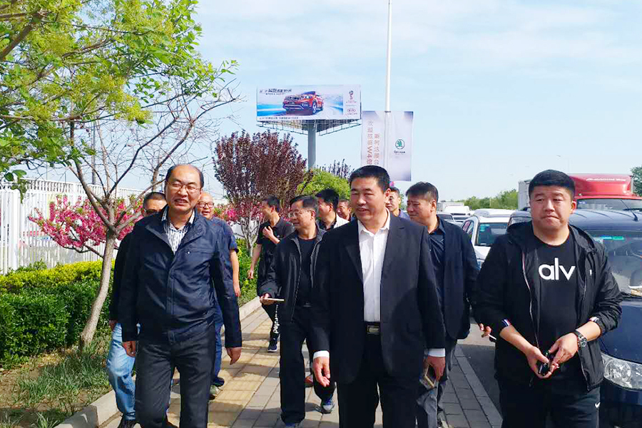 S36沙龙会 - 要玩就玩沙龙会 - 官方