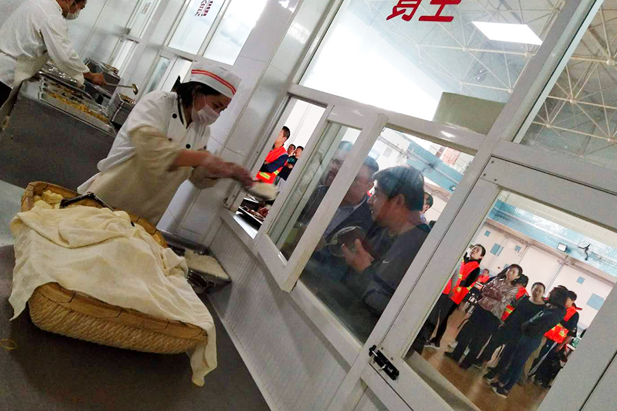 S36沙龙会 - 要玩就玩沙龙会 - 官方