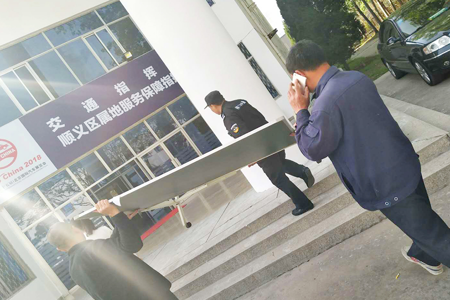 S36沙龙会 - 要玩就玩沙龙会 - 官方