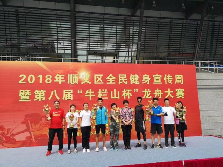 S36沙龙会 - 要玩就玩沙龙会 - 官方