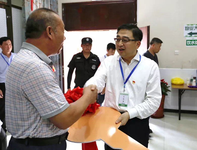 S36沙龙会 - 要玩就玩沙龙会 - 官方