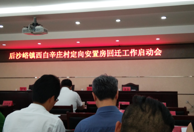 S36沙龙会 - 要玩就玩沙龙会 - 官方