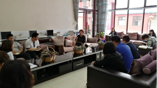 S36沙龙会 - 要玩就玩沙龙会 - 官方