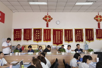 S36沙龙会 - 要玩就玩沙龙会 - 官方