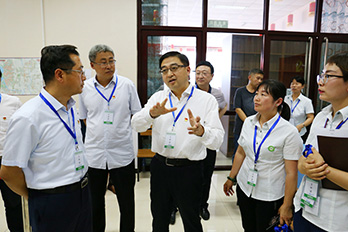 S36沙龙会 - 要玩就玩沙龙会 - 官方