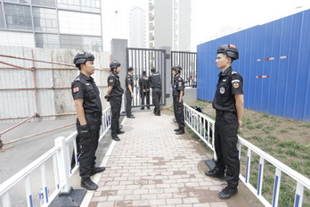 S36沙龙会 - 要玩就玩沙龙会 - 官方